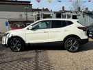 2019-nissan-qashqai-13-dig-t-n-connecta-160ps-propilotheat-pack-dct-small-16