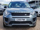 2018-land-rover-discovery-sport-20-si4-hse-dynamic-lux-small-29