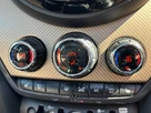 2018-mini-countryman-15-cooper-ss-auto-small-20