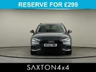 2022-audi-a4-avant-20-35-tdi-sport-edition-small-2