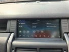 2018-land-rover-discovery-sport-20-si4-hse-dynamic-lux-small-77