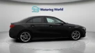 2022-mercedes-benz-a-class-13-a180-amg-line-executive-edition-saloon-4d-7g-dct-small-8