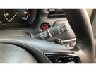 2022-honda-hr-v-15-i-mmd-advance-small-16