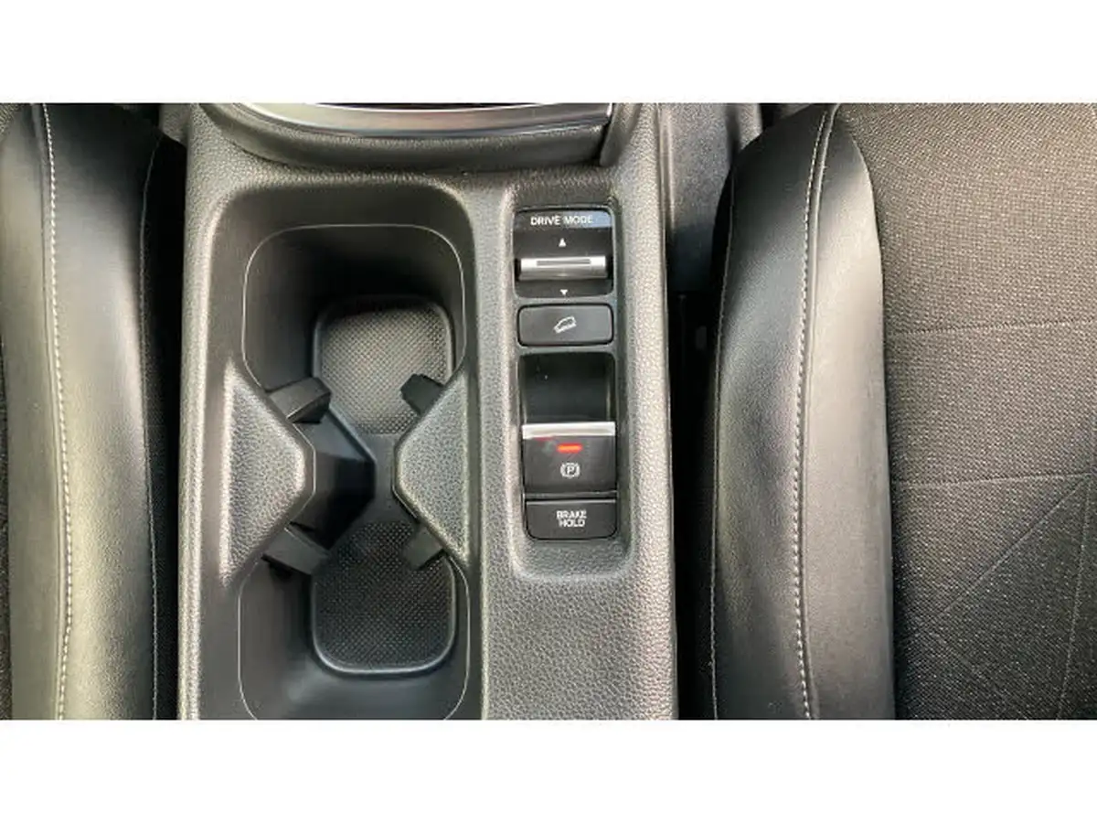2022-honda-hr-v-15-i-mmd-advance-big-29