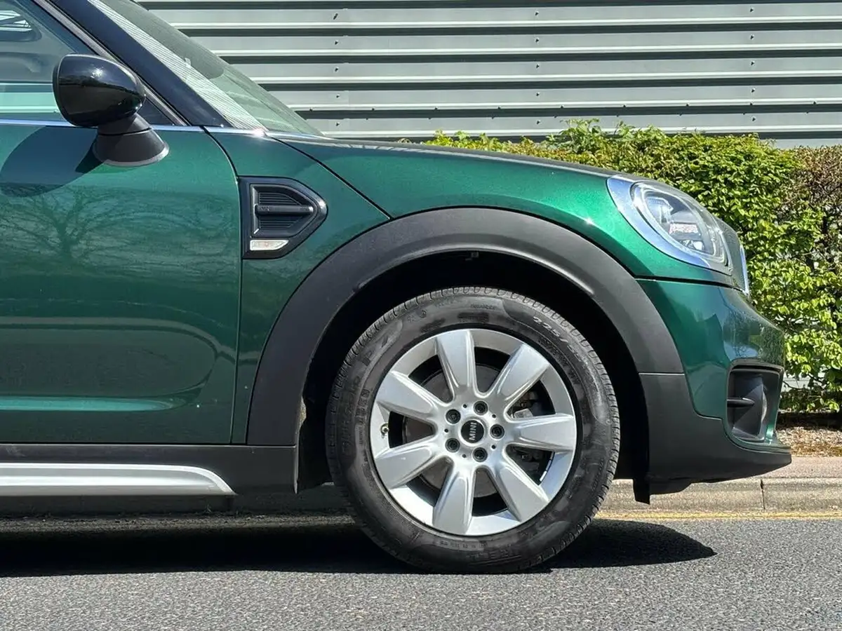 2018-mini-countryman-15-cooper-ss-auto-big-9