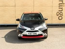 2017-toyota-aygo-10-vvt-i-x-press-71bhp-small-5