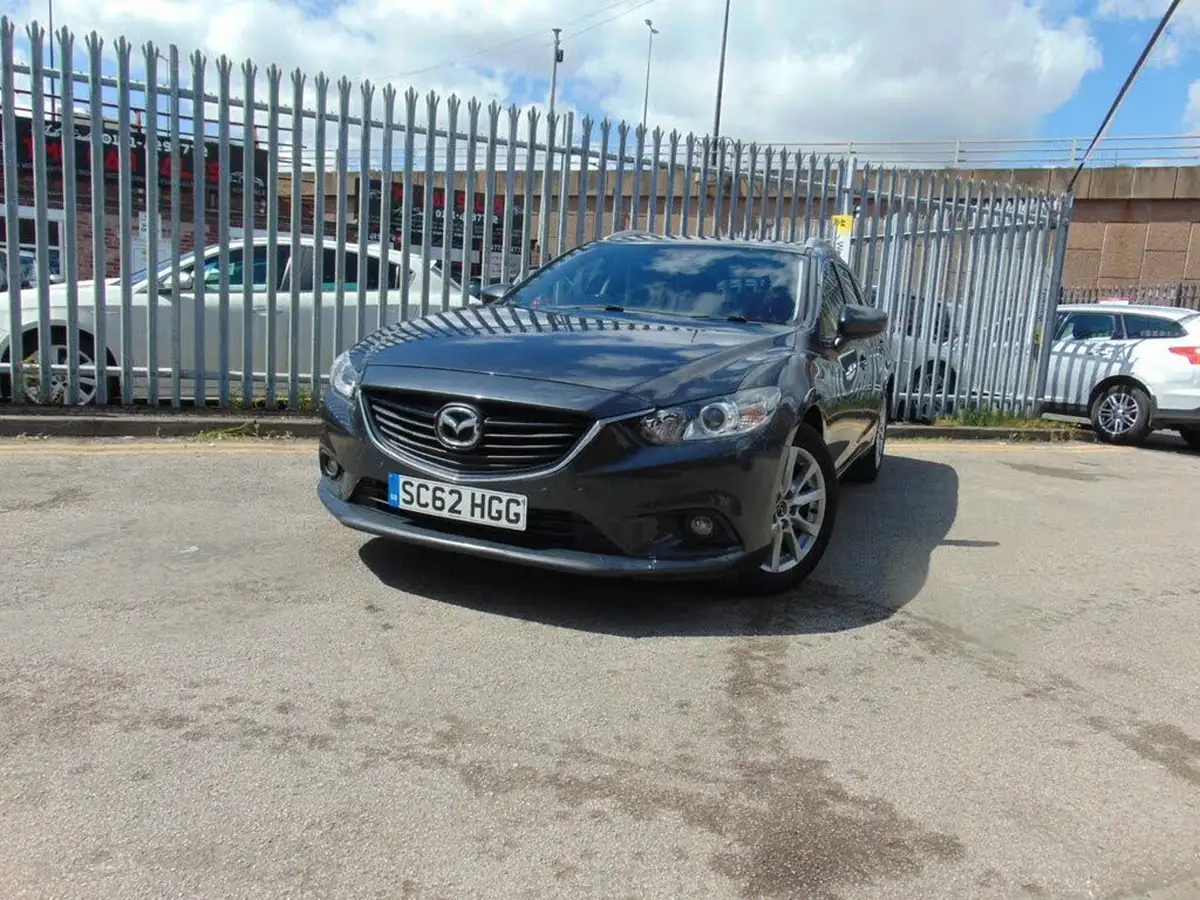 2013-mazda-mazda6-22d-se-l-nav-tourer-5d-auto-big-21