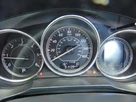 2013-mazda-mazda6-22d-se-l-nav-tourer-5d-auto-small-9