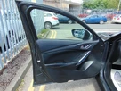2013-mazda-mazda6-22d-se-l-nav-tourer-5d-auto-small-31