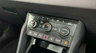 2018-skoda-karoq-15-tsi-edition-ss-dsg-small-14