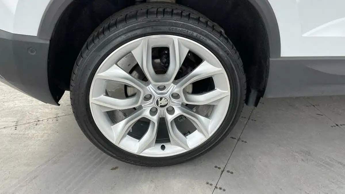 2018-skoda-karoq-15-tsi-edition-ss-dsg-big-27