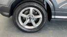 2020-audi-q2-16-30-tdi-technik-s-tronic-small-6