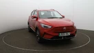 2022-mg-zs-suv-e-trophy-ev-176ps-small-34