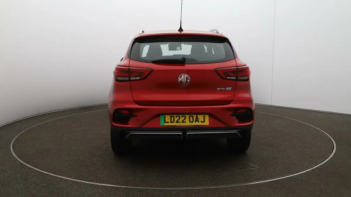 2022-mg-zs-suv-e-trophy-ev-176ps-big-51