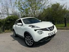 2018-nissan-juke-12-dig-t-tekna-small-3
