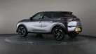 2022-ds-ds-3-crossback-12-puretech-performance-line-130ps-small-69