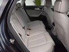 2017-audi-a6-saloon-20-tdi-quattro-se-executive-small-20