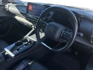 2023-citroen-c5-x-12-puretech-shine-small-7