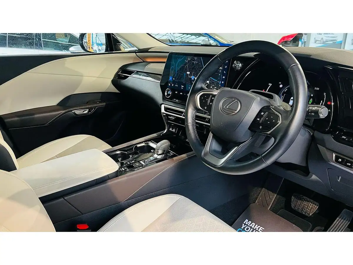 2023-lexus-rx-450h-25-premium-plus-pack-big-9