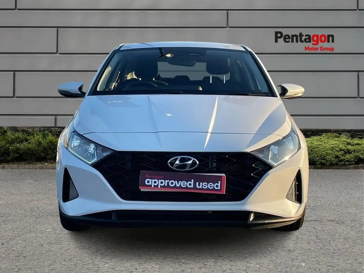 2022-hyundai-i20-10-t-gdi-se-connect-eclutch-imt-big-12