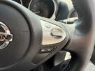 2018-nissan-juke-12-dig-t-tekna-small-27