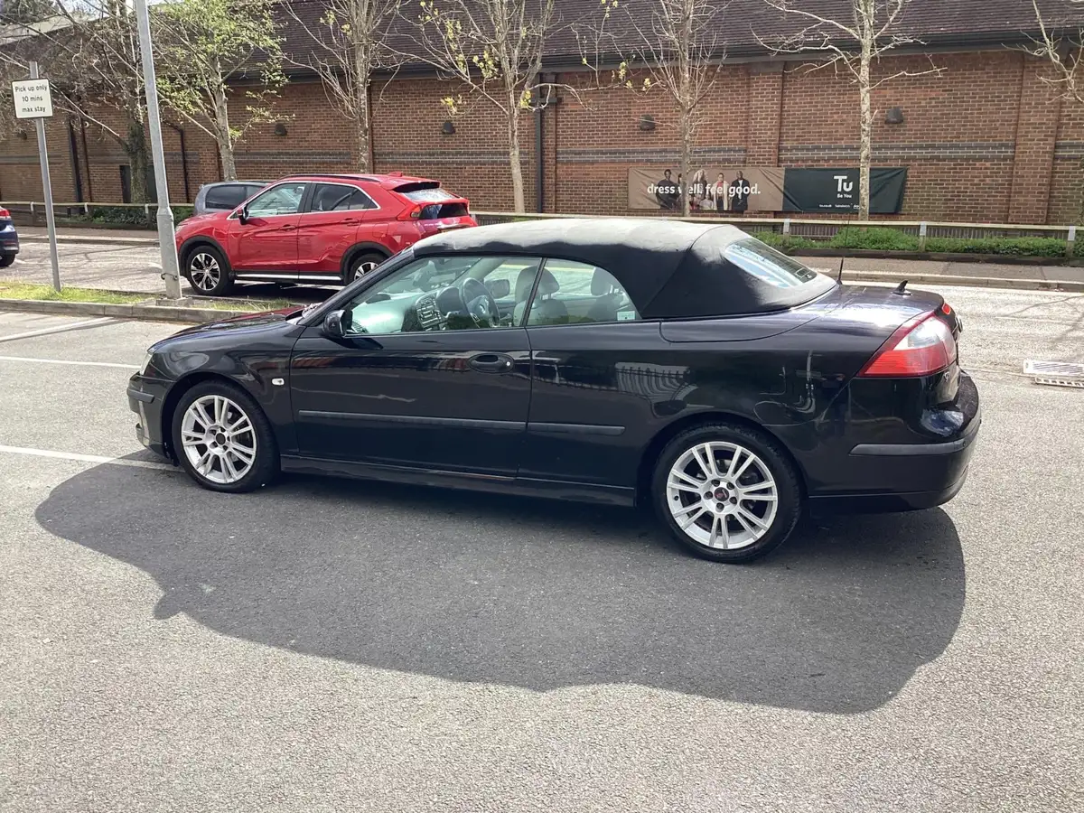 2006-saab-9-3-20-cerulean-vector-18t-auto-big-7
