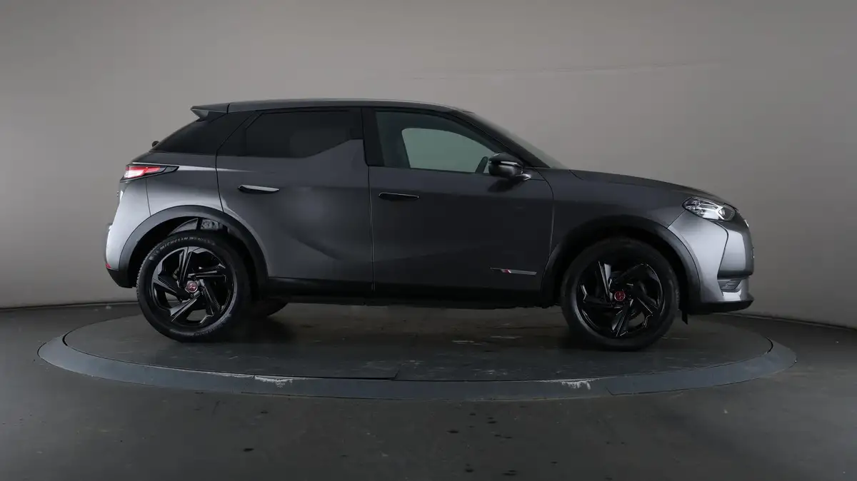2022-ds-ds-3-crossback-12-puretech-performance-line-130ps-big-54