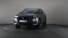 2022-ds-ds-3-crossback-12-puretech-performance-line-130ps-small-41
