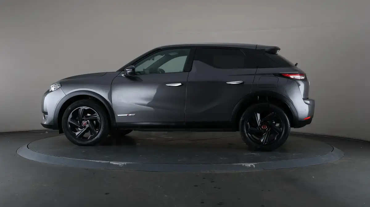 2022-ds-ds-3-crossback-12-puretech-performance-line-130ps-big-30