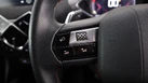 2022-ds-ds-3-crossback-12-puretech-performance-line-130ps-small-23