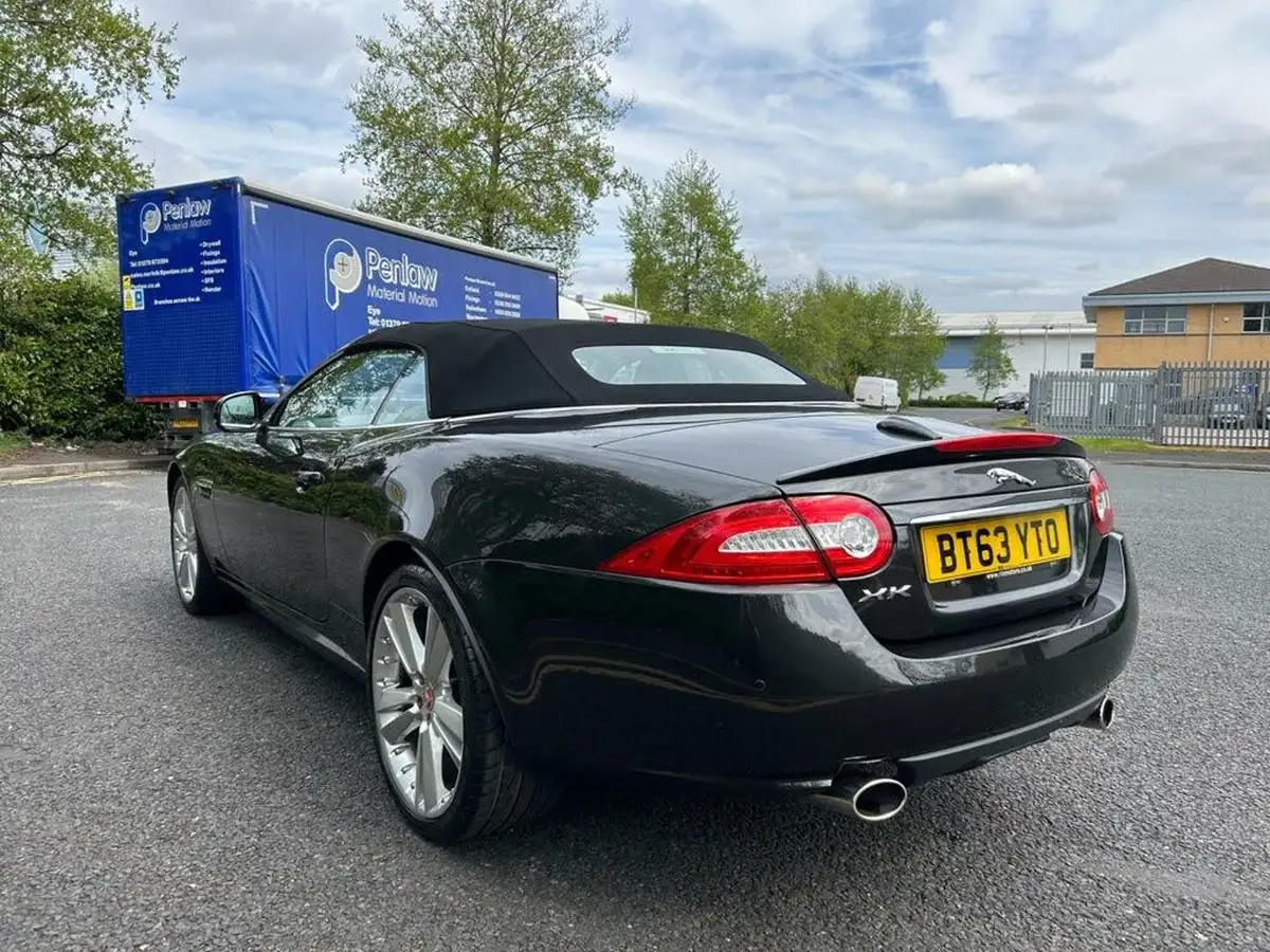 2014-jaguar-xk-50-portfolio-convertible-big-5