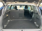 2024-vauxhall-grandland-12-ultimate-130ps-small-21