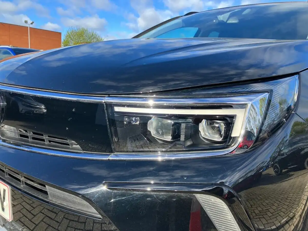2024-vauxhall-grandland-12-ultimate-130ps-big-12