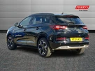 2024-vauxhall-grandland-12-ultimate-130ps-small-1