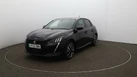 2022-peugeot-208-e-gt-136bhp-50kwh-small-30