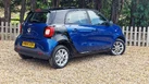 2018-smart-forfour-10-passion-71bhp-small-12