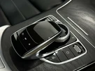2016-mercedes-benz-c-class-21d-c220d-amg-line-170ps-ss-coupe-2d-9g-tronic-plus-small-19