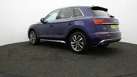 2021-audi-q5-20-40-tdi-s-line-sportback-small-67