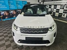 2019-land-rover-discovery-sport-20-d180-r-dynamic-se-small-26