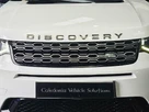 2019-land-rover-discovery-sport-20-d180-r-dynamic-se-small-50