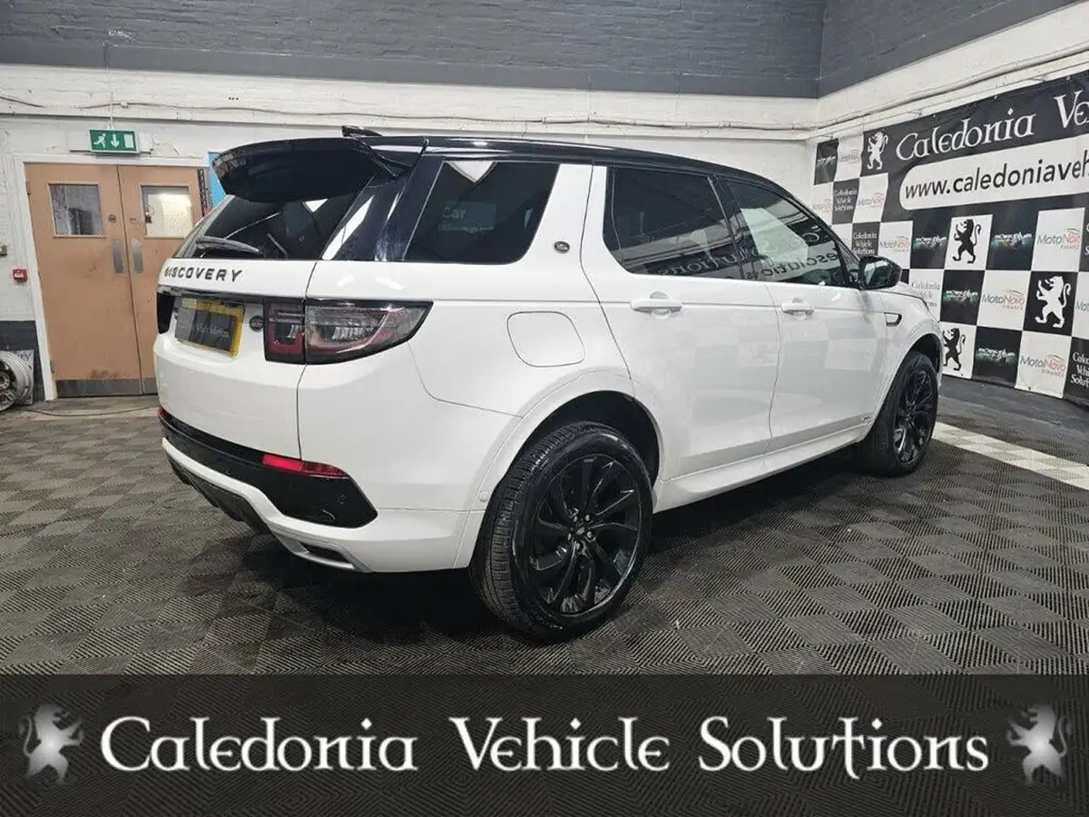 2019-land-rover-discovery-sport-20-d180-r-dynamic-se-big-63