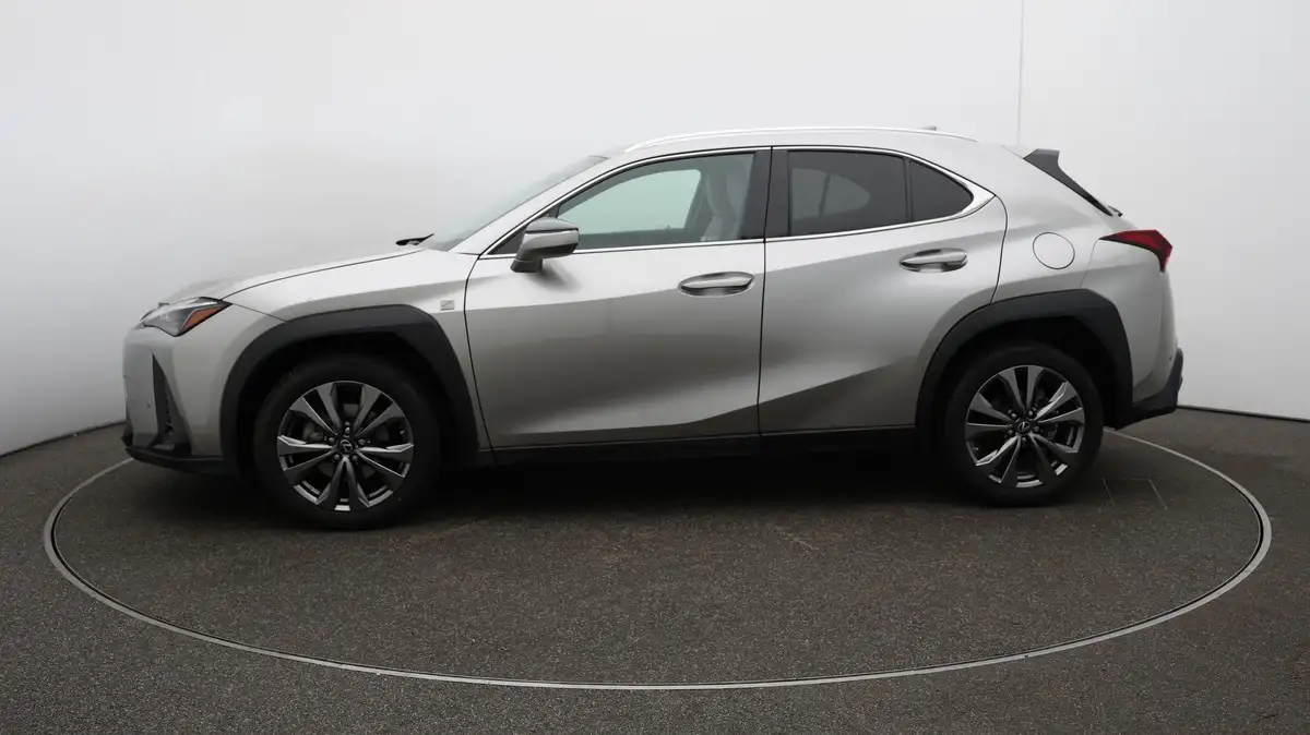 2023-lexus-ux-250h-20-f-sport-design-big-56