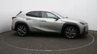 2023-lexus-ux-250h-20-f-sport-design-small-39