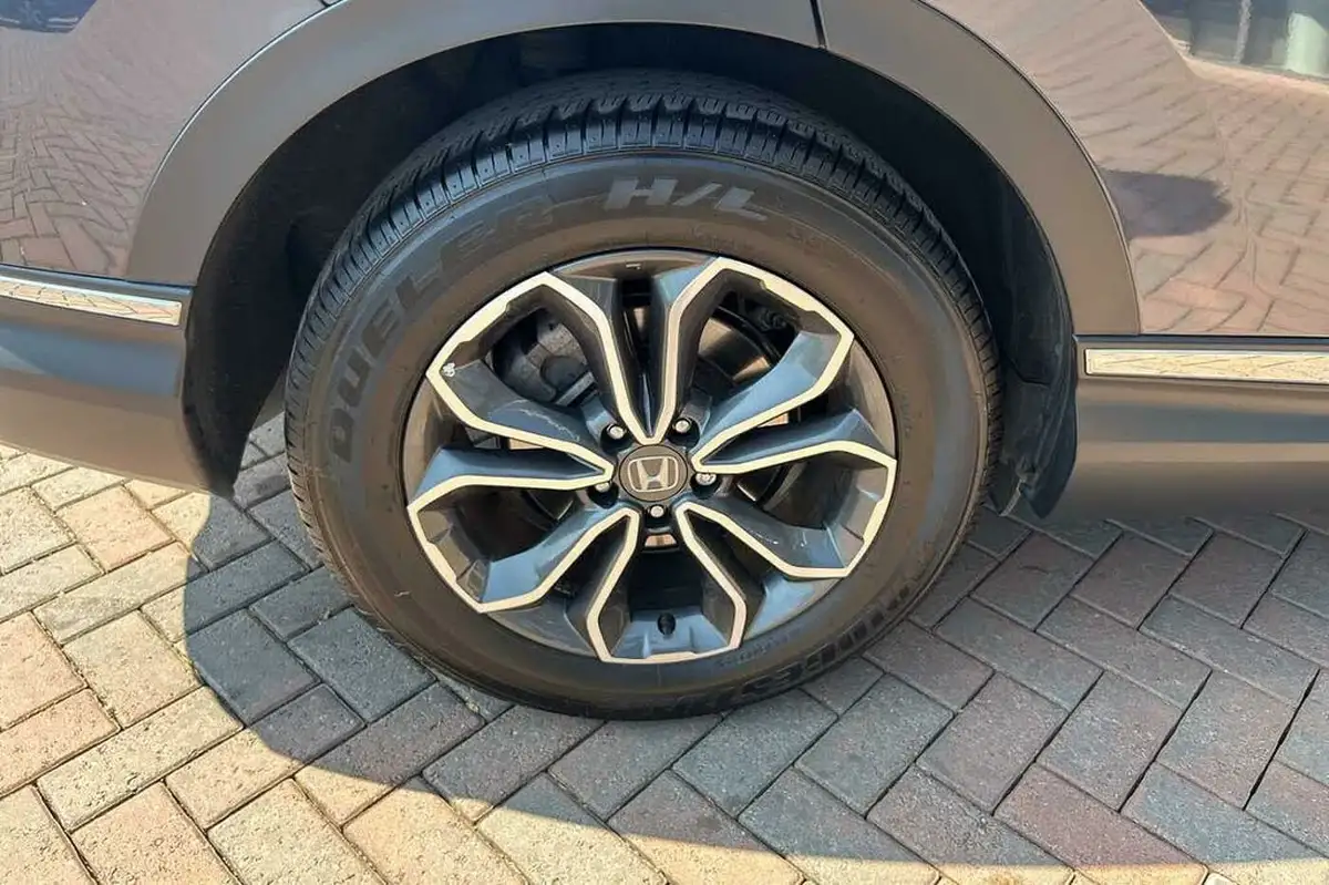 2023-honda-cr-v-20-i-mmd-se-big-8