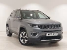 2021-jeep-compass-14-multiair-ii-limited-138bhp-small-0