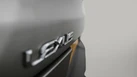 2023-lexus-ux-250h-20-f-sport-design-small-21