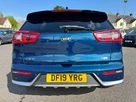 2019-kia-niro-16-gdi-2-small-4