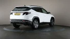 2022-hyundai-tucson-16-t-gdi-se-connect-230ps-hybrid-auto-small-61