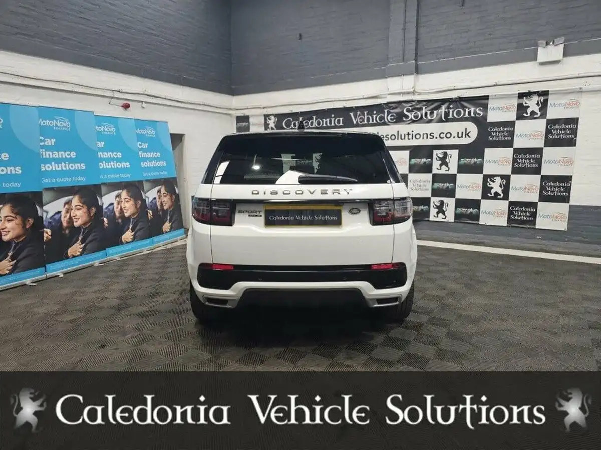 2019-land-rover-discovery-sport-20-d180-r-dynamic-se-big-11