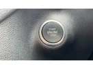 2022-volvo-xc40-15-t3-momentum-auto-small-21